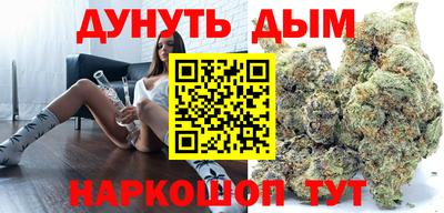 индика Апрелевка